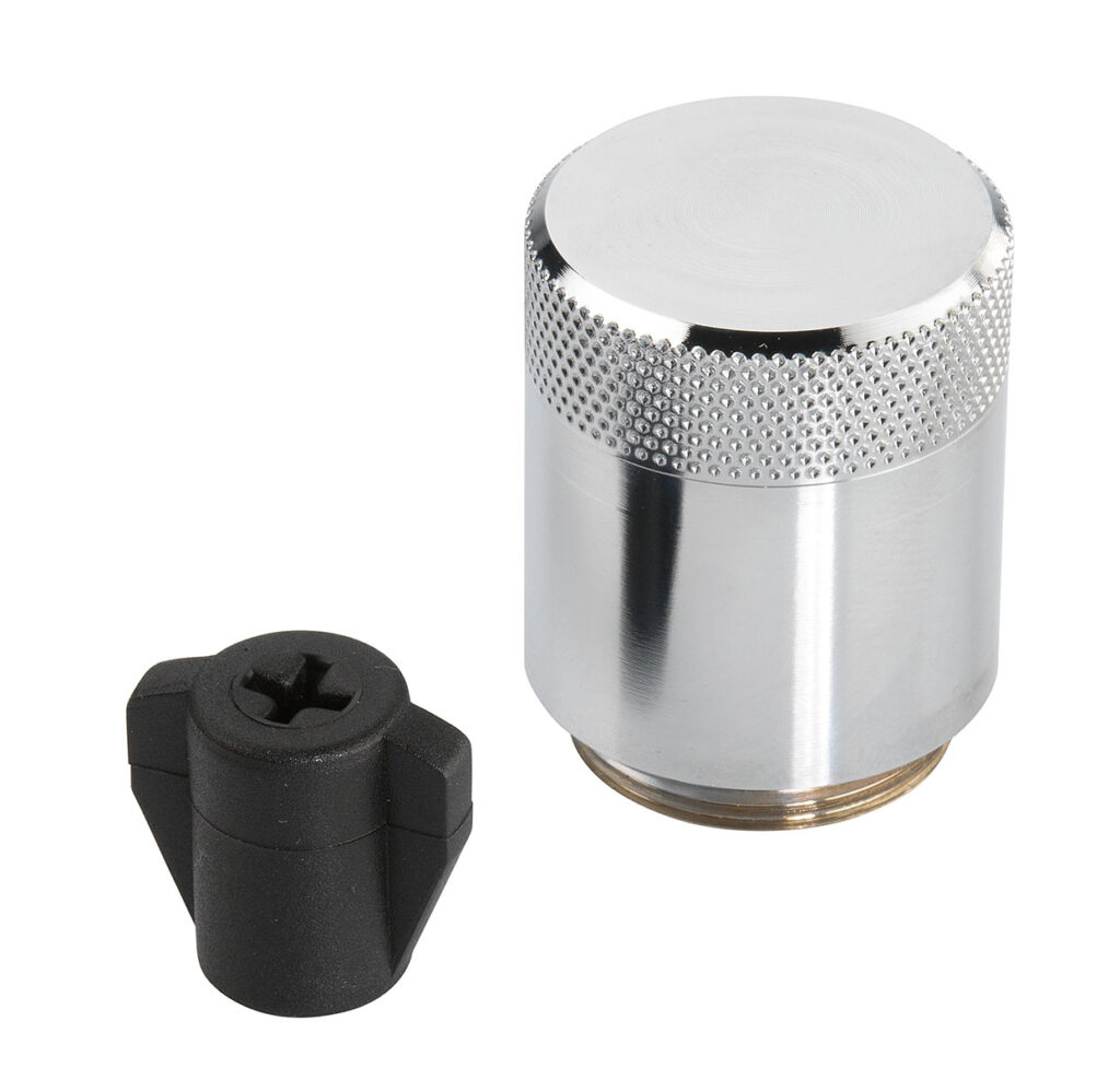 1356: Blindstopfenset